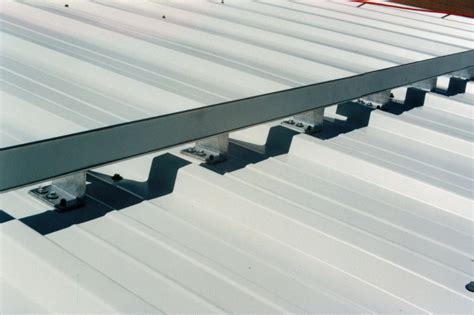 metal roof mounting bracket|s 5 metal roof attachments.